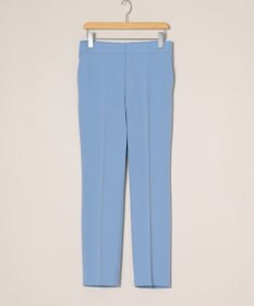 ONWARD Reuse Park 【23区】パンツ春夏