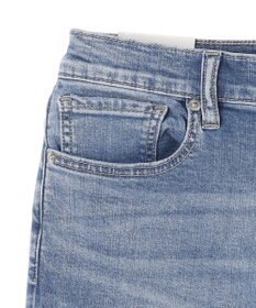 UNFILO 【UNFILO DENIM】フレアデニム