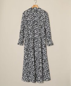 ONWARD Reuse Park 【UNFILO】ワンピース春夏