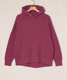 ONWARD Reuse Park 【any FAM】カットソー秋冬