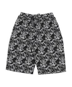 WEGO 【3点セット】甚平