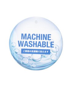 WEGO スキッパーニットポロ