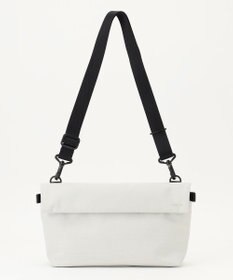 Y'SACCS 【大人のおしゃれ手帖5月号掲載】鶴田真由×Y'SACCS　フラップショルダーバッグ