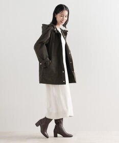 ONWARD Reuse Park 【23区】コート秋冬