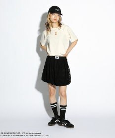 Green Parks ■ＬＯＶＥＢＯＡＴ　ベアーｐｔＴＥＥ