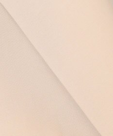 BEIGE， 【Oggi 6月号掲載】OREGANO / サマーウールテーラードジャケット