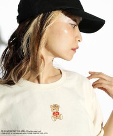 Green Parks ■ＬＯＶＥＢＯＡＴ　ベアーｐｔＴＥＥ