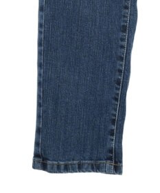 earth music&ecology スリムスキニーパンツ