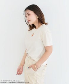 Green Parks ■ＬＯＶＥＢＯＡＴ　ベアーｐｔＴＥＥ