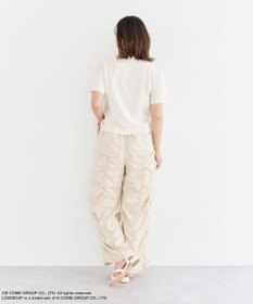 Green Parks ■ＬＯＶＥＢＯＡＴ　ベアーｐｔＴＥＥ