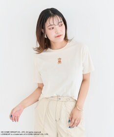 Green Parks ■ＬＯＶＥＢＯＡＴ　ベアーｐｔＴＥＥ