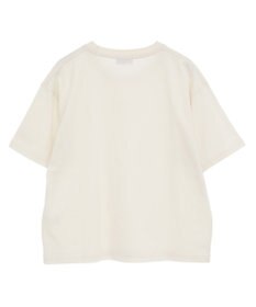 Green Parks ■ＬＯＶＥＢＯＡＴ　ベアーｐｔＴＥＥ