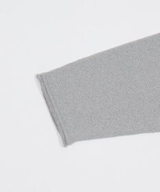 WEGO スキッパーニットポロ