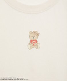 Green Parks ■ＬＯＶＥＢＯＡＴ　ベアーｐｔＴＥＥ