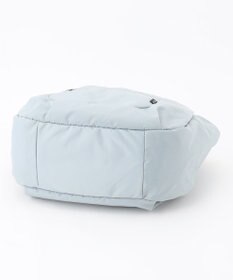 Y'SACCS 【Y’SACCS vous et】ラウンド2WAYトート