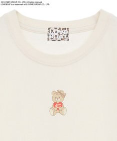 Green Parks ■ＬＯＶＥＢＯＡＴ　ベアーｐｔＴＥＥ