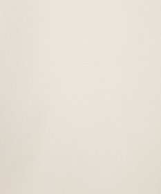 Green Parks ■ＬＯＶＥＢＯＡＴ　ベアーｐｔＴＥＥ