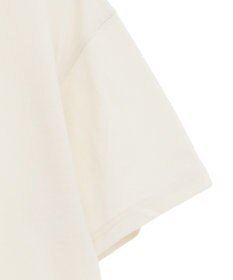 Green Parks ■ＬＯＶＥＢＯＡＴ　ベアーｐｔＴＥＥ