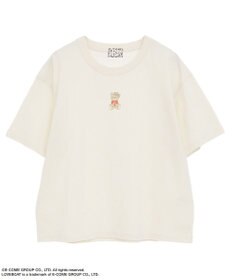 Green Parks ■ＬＯＶＥＢＯＡＴ　ベアーｐｔＴＥＥ