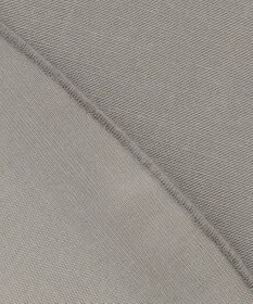 自由区 【洗える】ソフトリネンペプラム ブラウス