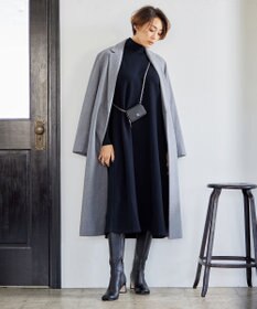 ICB チェーンウォレット