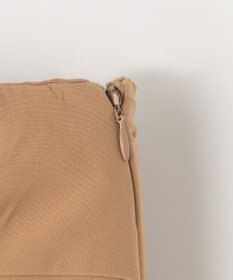 NAVE 【Nave　洗える】バッグリボンオールインワン