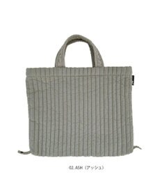 ROOTOTE 1230【製品洗い加工】SC.アーキャトルワイド.イブル