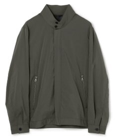 JOSEPH HOMME 新素材【ストレッチ】グレインウェーブストレッチ / ブルゾン