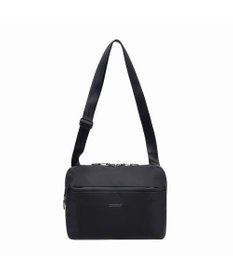 ACE BAGS & LUGGAGE MACKINTOSH PHILOSOPHY マッキントッシュフィロソフィー ハービストン ショルダーバッグ 67962