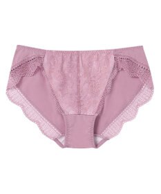 une nana cool Happy bloom ショーツ