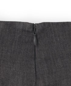 BEIGE， 【S-size】POMEGRANATE / ロングスカート