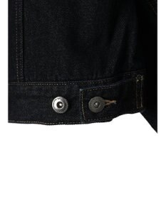 earth music&ecology Ｇジャン