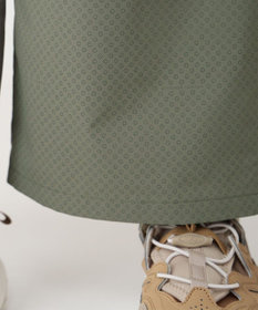 Columbia Columbia/ ウィメンズデイジーパークオムニフリーズゼロパンツ /コロンビア