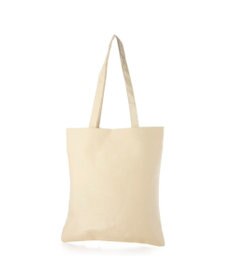 UNBILLION カシュカシュ cachechche / チュールフラワーシンプルトート