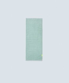 COQ 【SUPER ZERO】CUDDLE 無地フェイスタオル