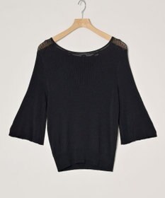 ONWARD Reuse Park 【Feroux】ニット春夏