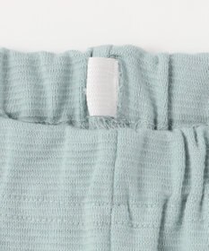 ANY KIDS 【WEB限定】7daysデイリー ネコパンツ