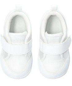 ASICS WALKING 上履き CP BABY 2