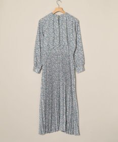 ONWARD Reuse Park 【any FAM】ワンピース春夏