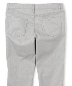 JOSEPH HOMME ハイパワーソフトストレッチ / STICK 5P