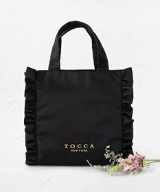 TOCCA WAVES MINIBAG ミニバッグ