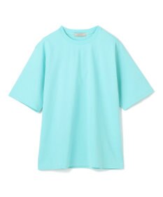 UNFILO MENS 【OCEANS 雑誌・web 掲載】スマート ストレッチ TEE【男女兼用/ギフトにもおすすめ】