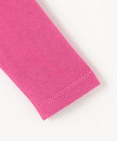 組曲 KIDS 【90-100㎝】チョコレートボックス Tシャツ