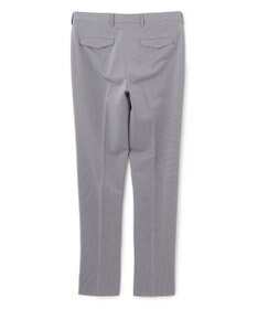 JOSEPH HOMME エアジャガードジャージー / CITY