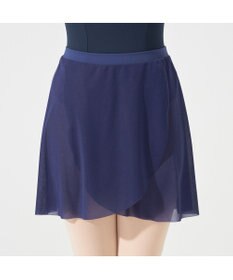 Chacott スカート