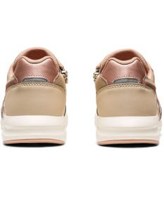 ASICS WALKING ゲルファンウォーカー W053 3E相当