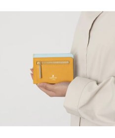 LANVIN en Bleu リュクサンブールカラー フラグメントケース