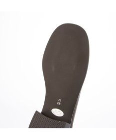 ing <ing>ヒールローファー