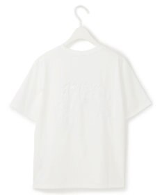 ICB 【洗える】 スーベニアTEE