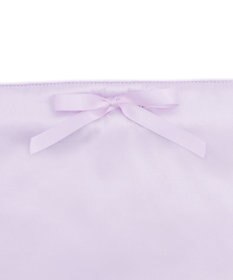 WEGO 【痛バ＆推し活グッズ】ときめき魔法DIYサテンフラップS